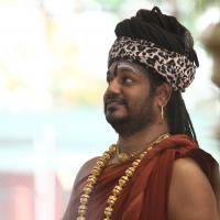 20170910_Photo_1099_IMG_8346_CMP_WM